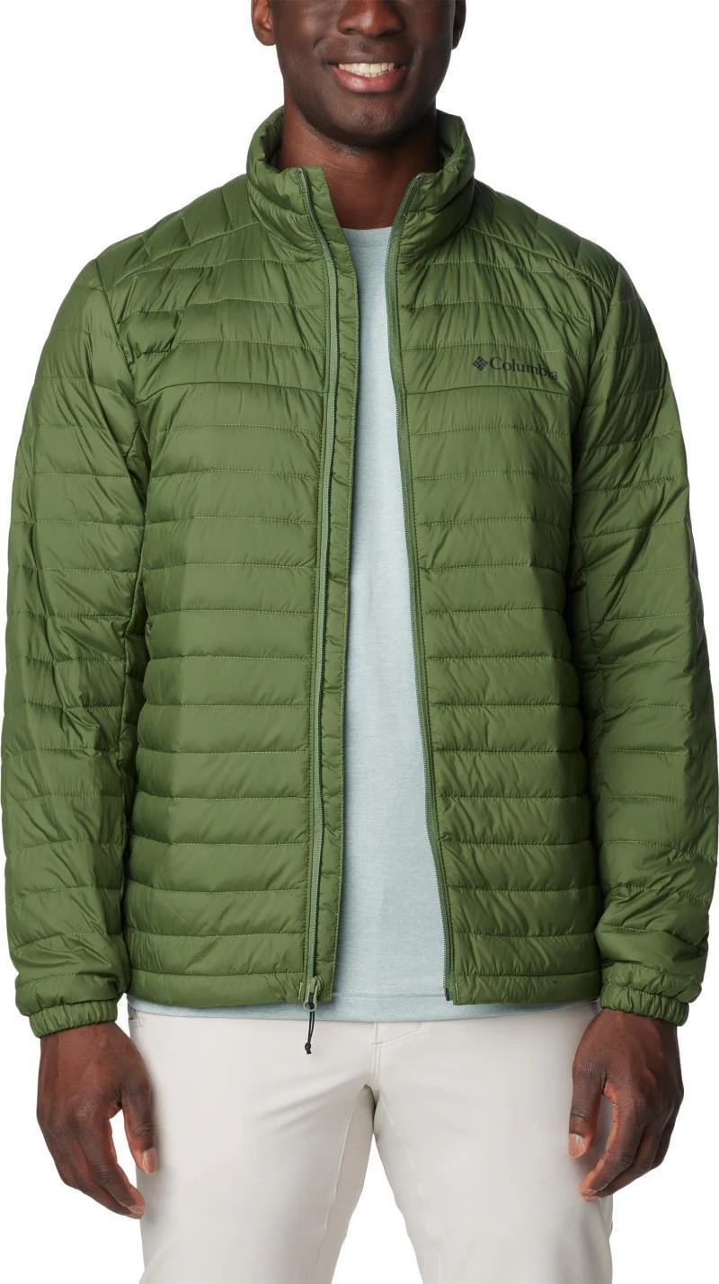 Silver Falls Jacket, Tall - Mens - Image 26