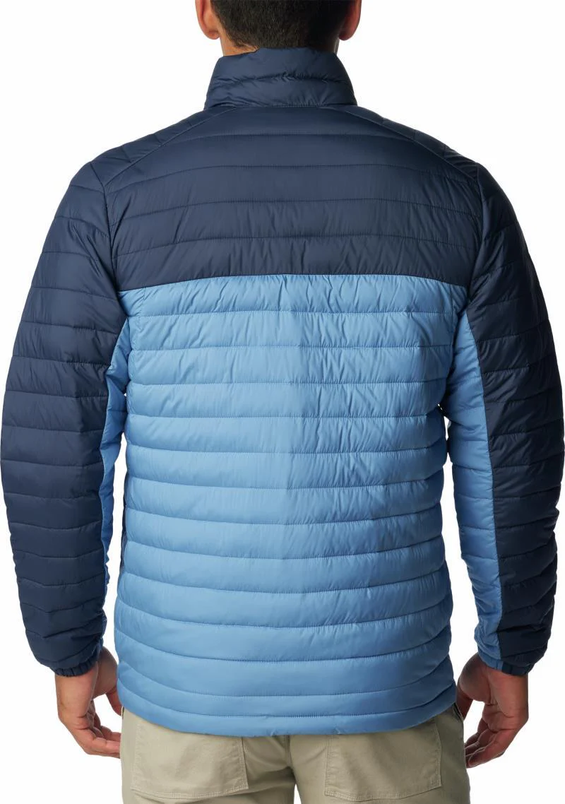 Silver Falls Jacket, Tall - Mens - Image 33