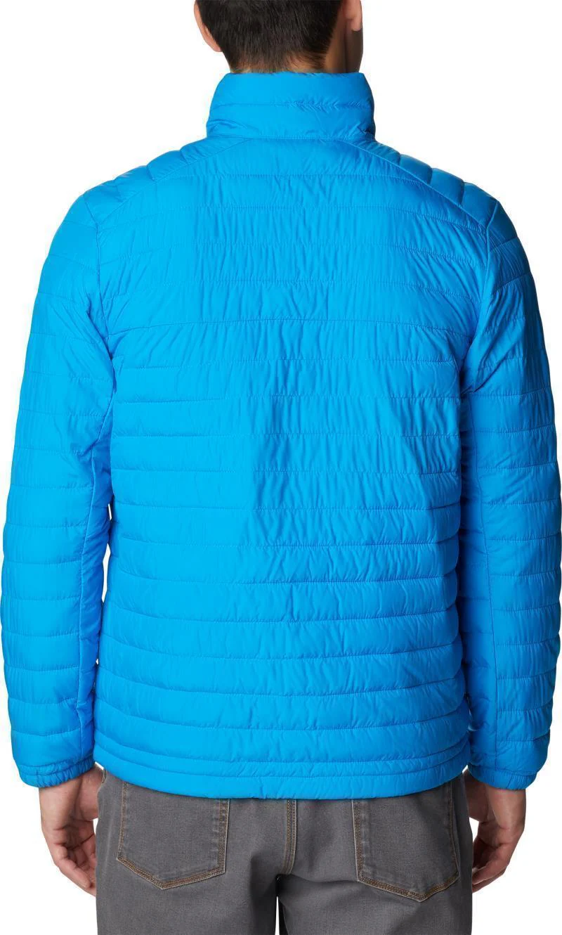 Silver Falls Jacket, Tall - Mens - Image 6