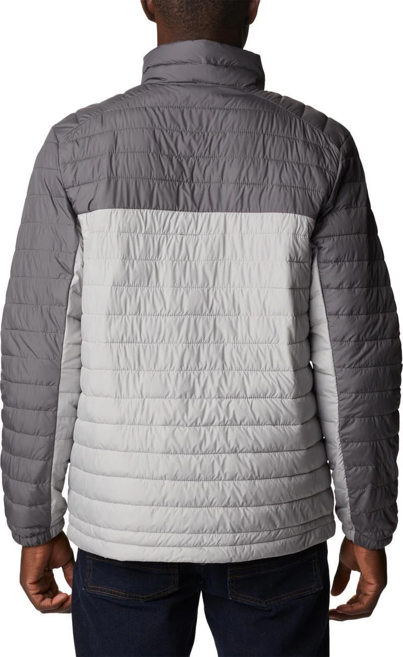Silver Falls Jacket, Tall - Mens - Image 9
