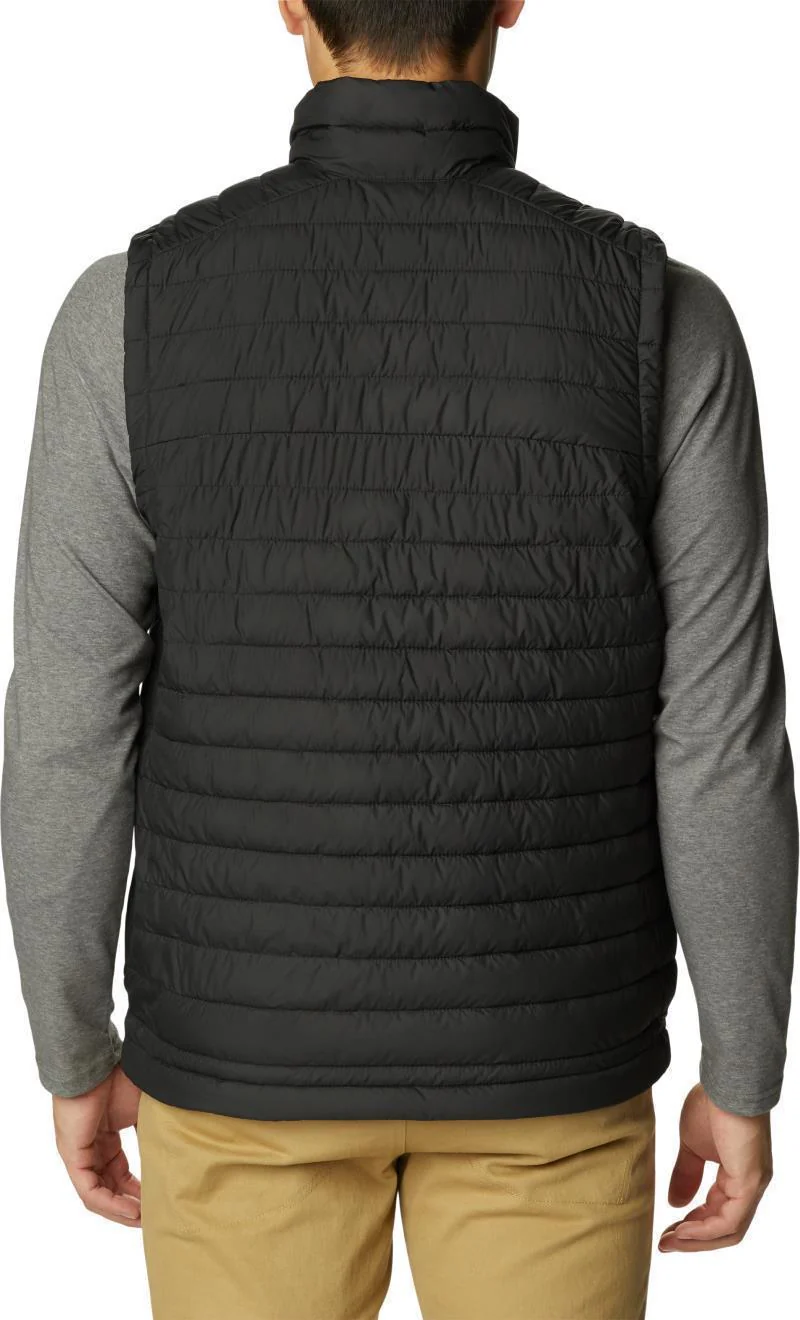 Silver Falls Vest, Tall - Mens - Image 14
