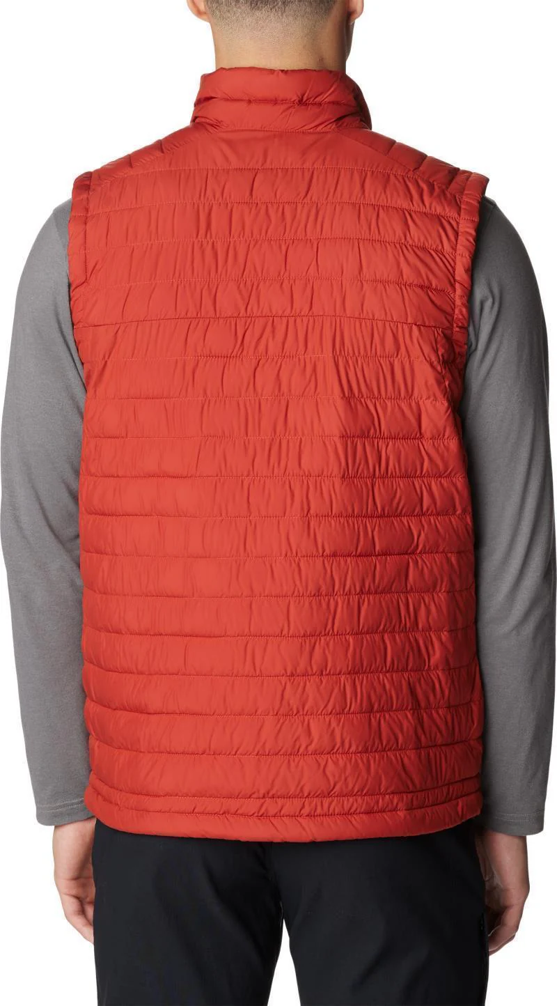 Silver Falls Vest, Tall - Mens - Image 17