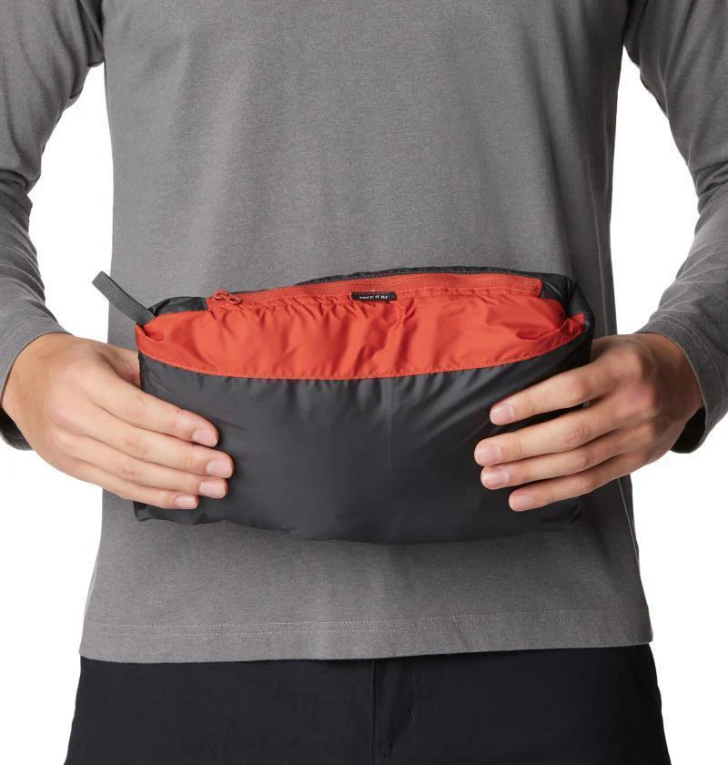 Silver Falls Vest, Tall - Mens - Image 19