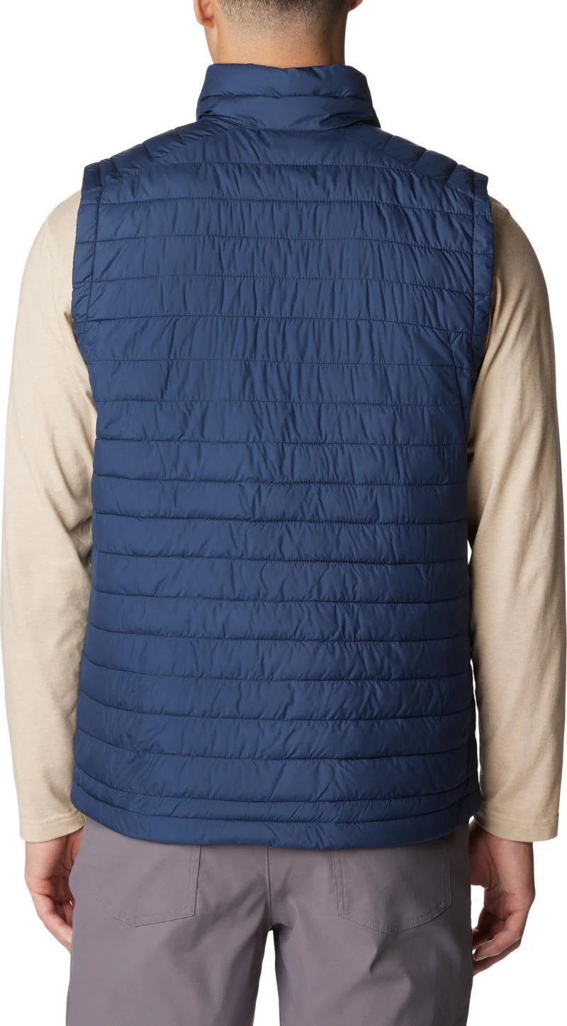Silver Falls Vest, Tall - Mens - Image 22