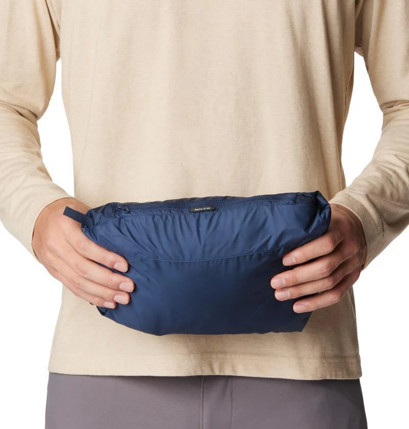 Silver Falls Vest, Tall - Mens - Image 24