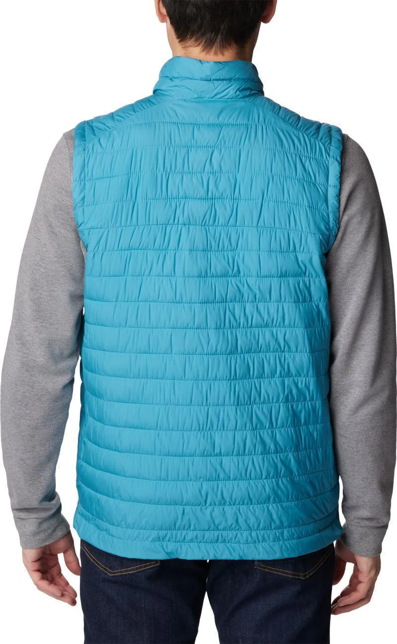 Silver Falls Vest, Tall - Mens - Image 27
