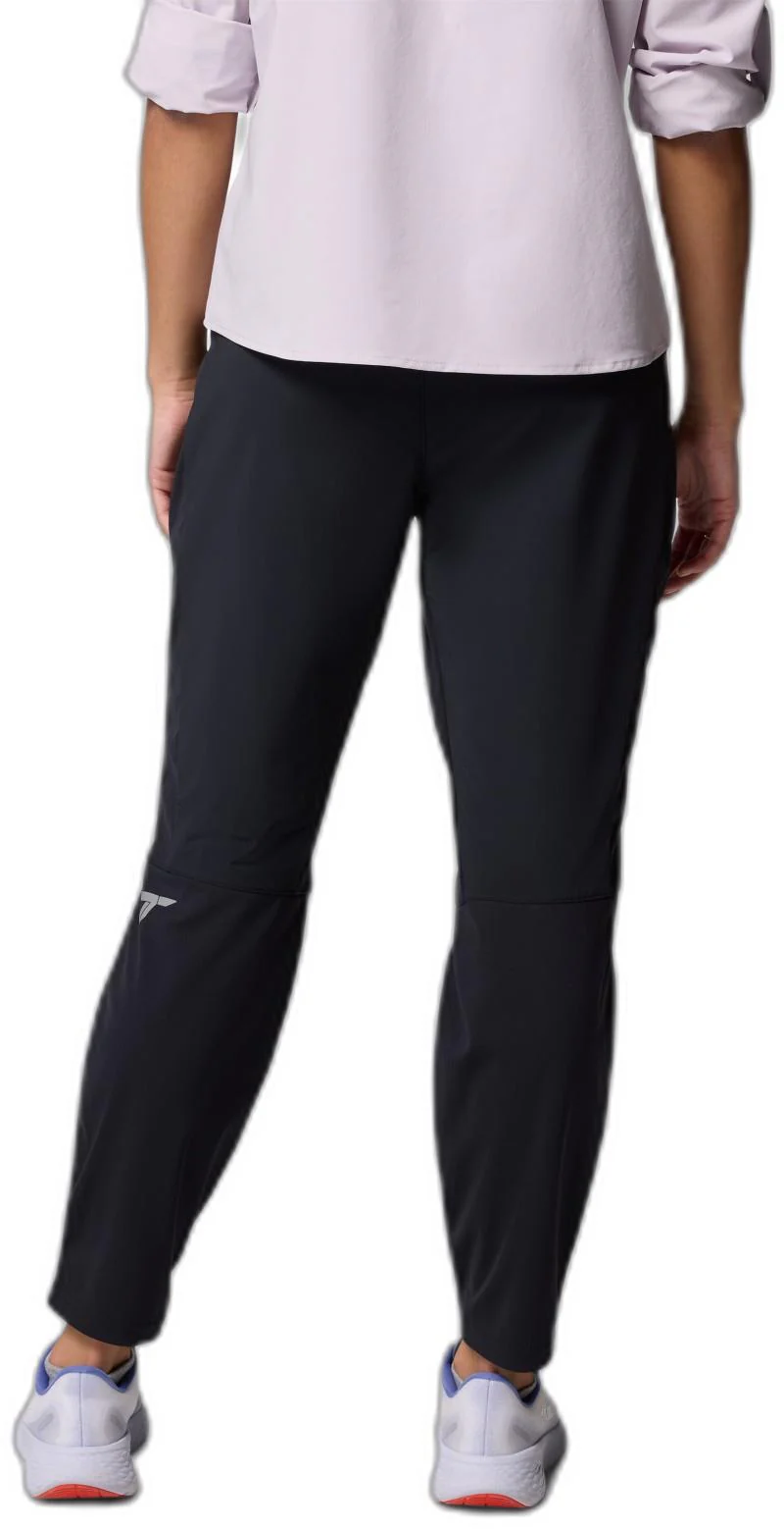 Silver Leaf Lite Hybrid Pants, Reg - Womens - Image 2