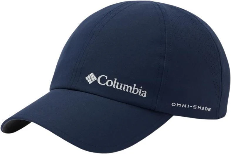 Silver Ridge III Ball Cap - Image 10