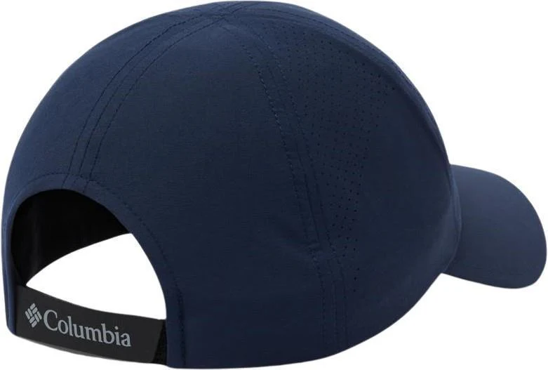 Silver Ridge III Ball Cap - Image 11