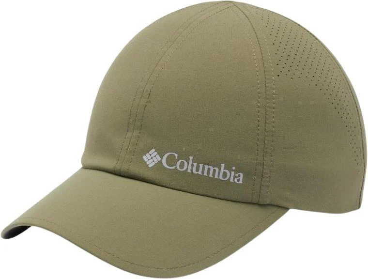 Silver Ridge III Ball Cap - Image 12