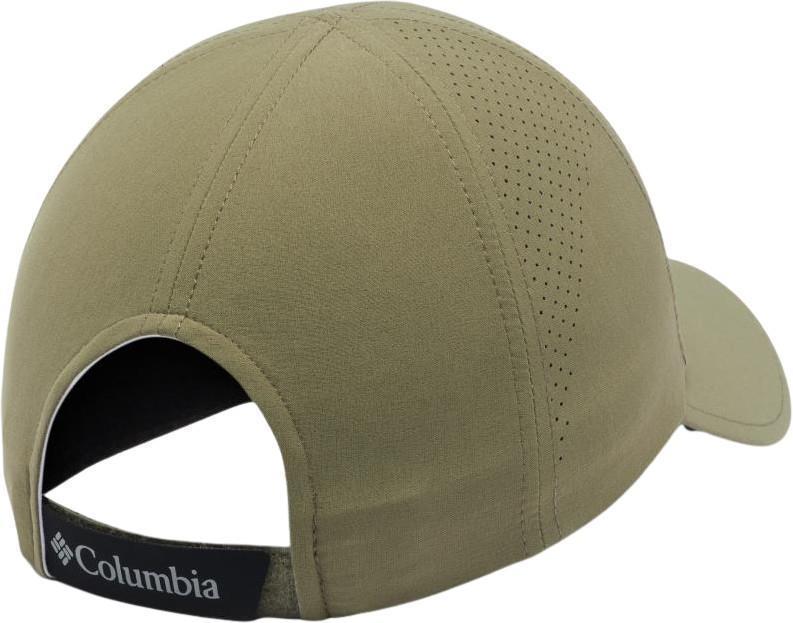 Silver Ridge III Ball Cap - Image 13