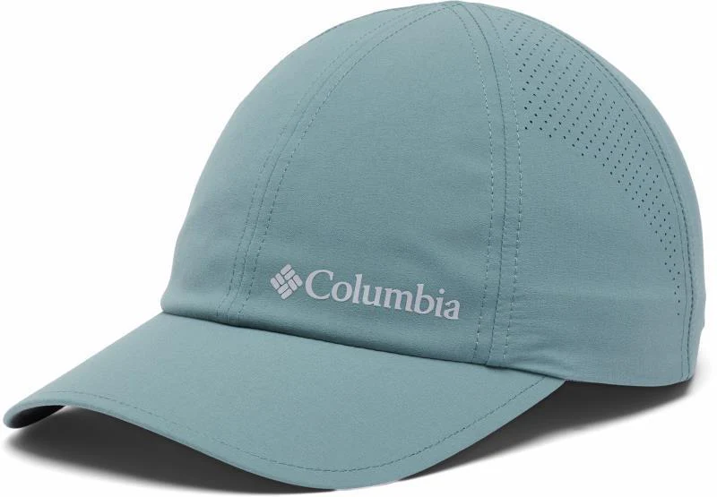 Silver Ridge III Ball Cap - Image 14