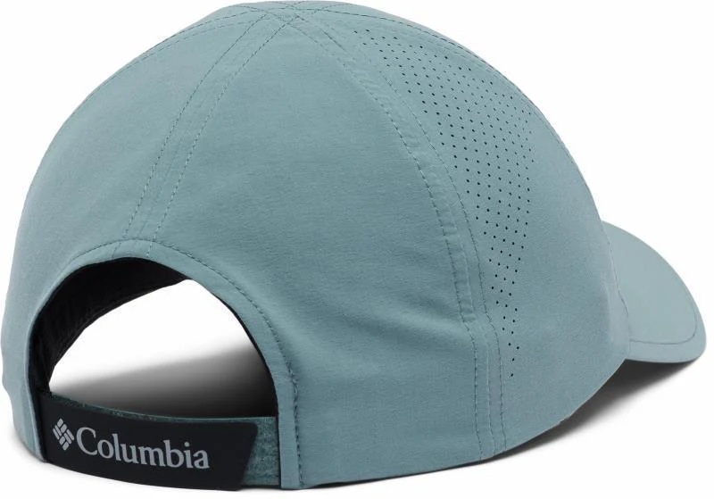 Silver Ridge III Ball Cap - Image 15