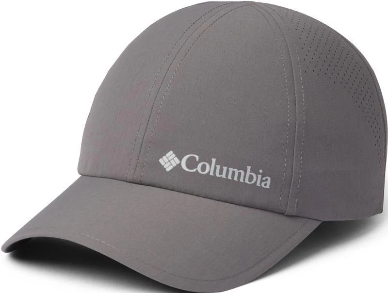 Silver Ridge III Ball Cap - Image 16