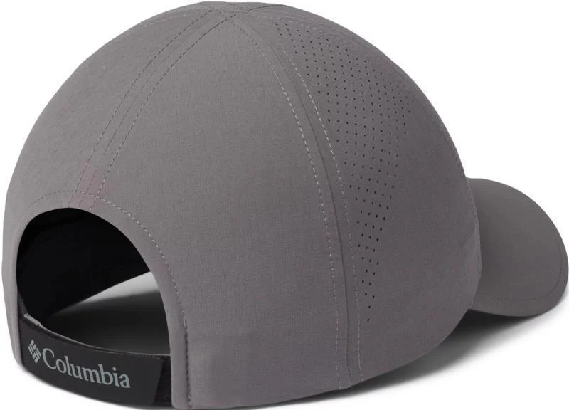 Silver Ridge III Ball Cap - Image 17
