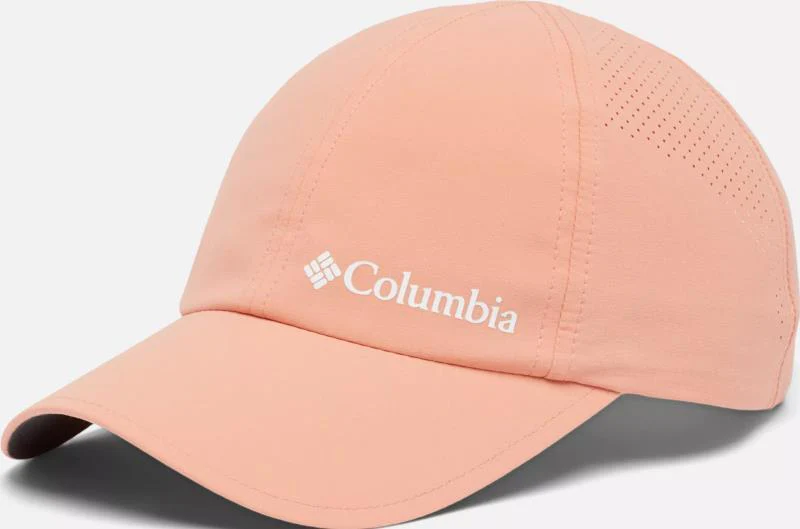 Silver Ridge III Ball Cap - Image 18