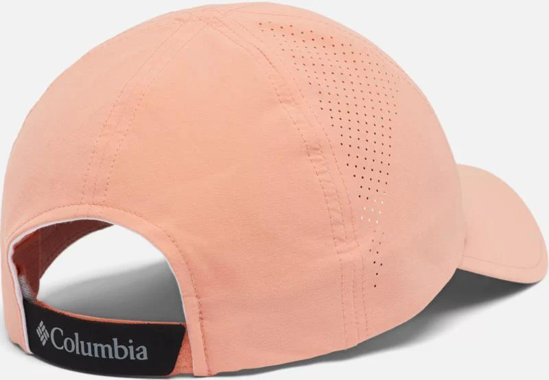 Silver Ridge III Ball Cap - Image 19