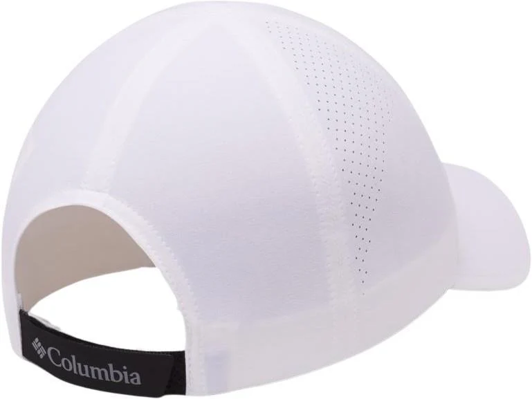 Silver Ridge III Ball Cap - Image 2