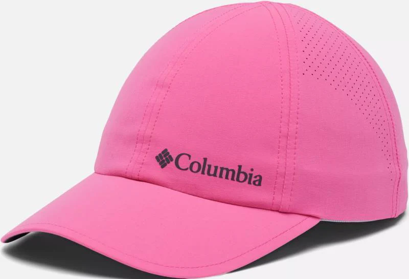 Silver Ridge III Ball Cap - Image 21