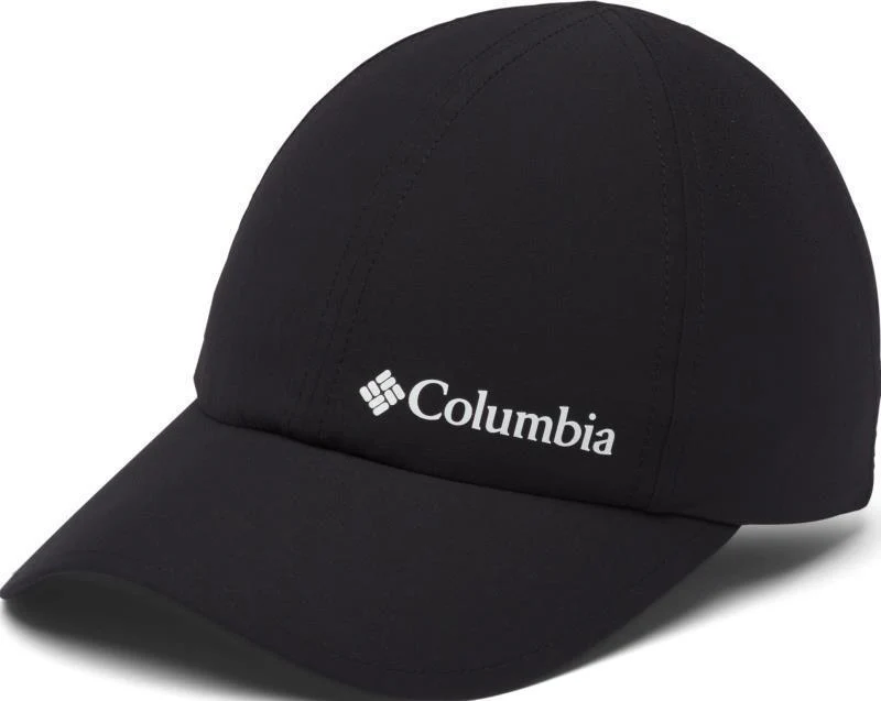 Silver Ridge III Ball Cap - Image 22