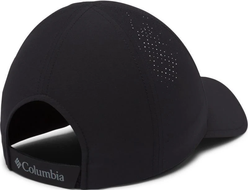 Silver Ridge III Ball Cap - Image 23
