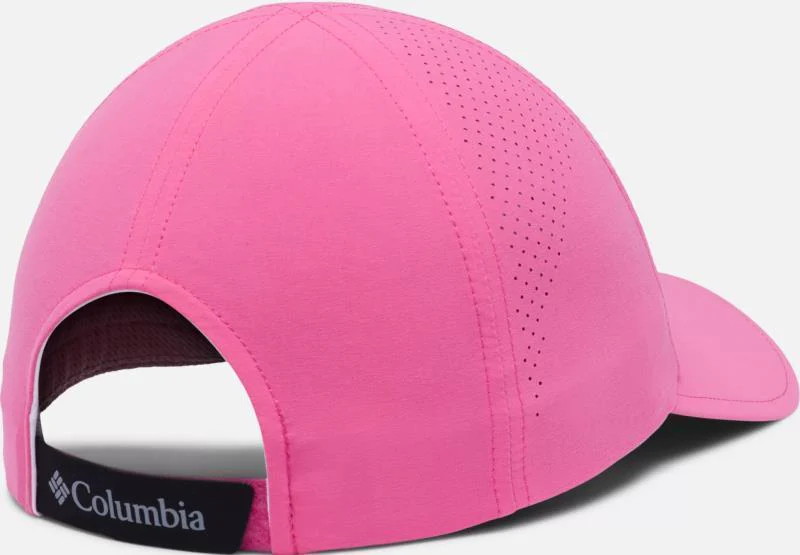 Silver Ridge III Ball Cap - Image 24