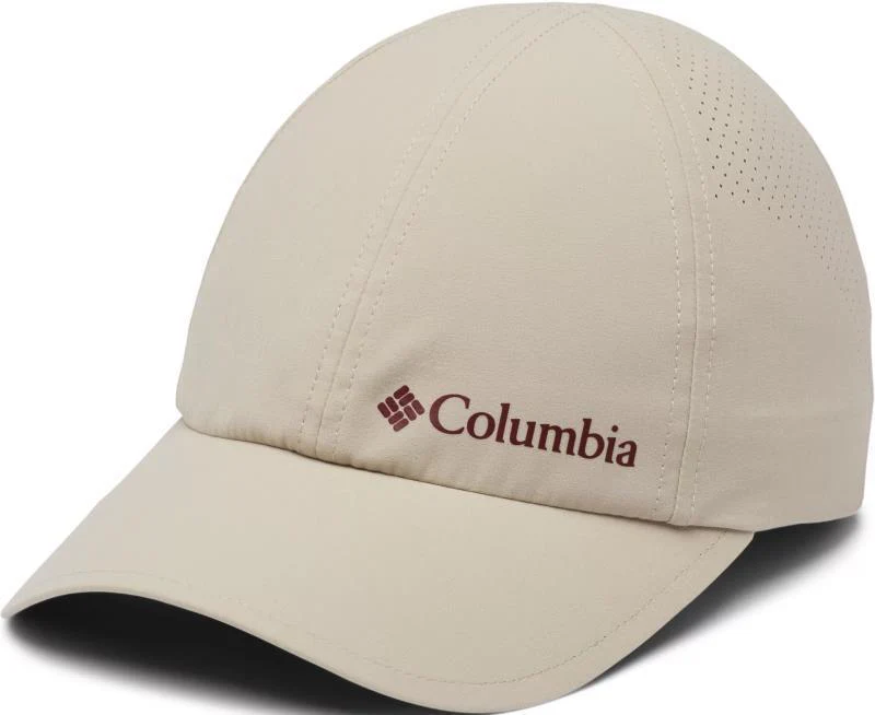 Silver Ridge III Ball Cap - Image 25
