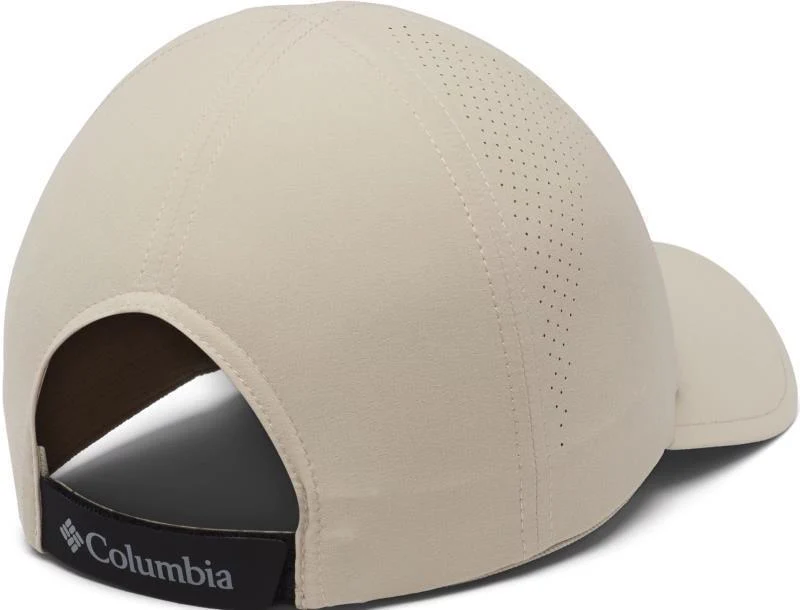 Silver Ridge III Ball Cap - Image 26