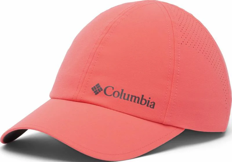 Silver Ridge III Ball Cap - Image 27