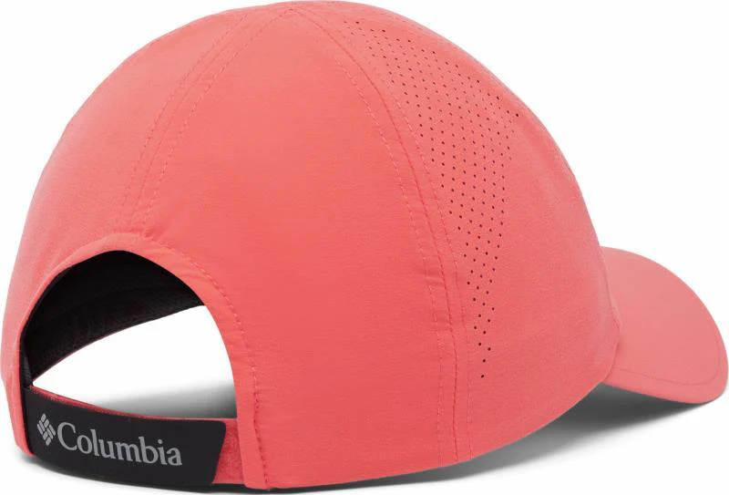 Silver Ridge III Ball Cap - Image 28