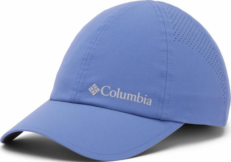 Silver Ridge III Ball Cap - Image 29