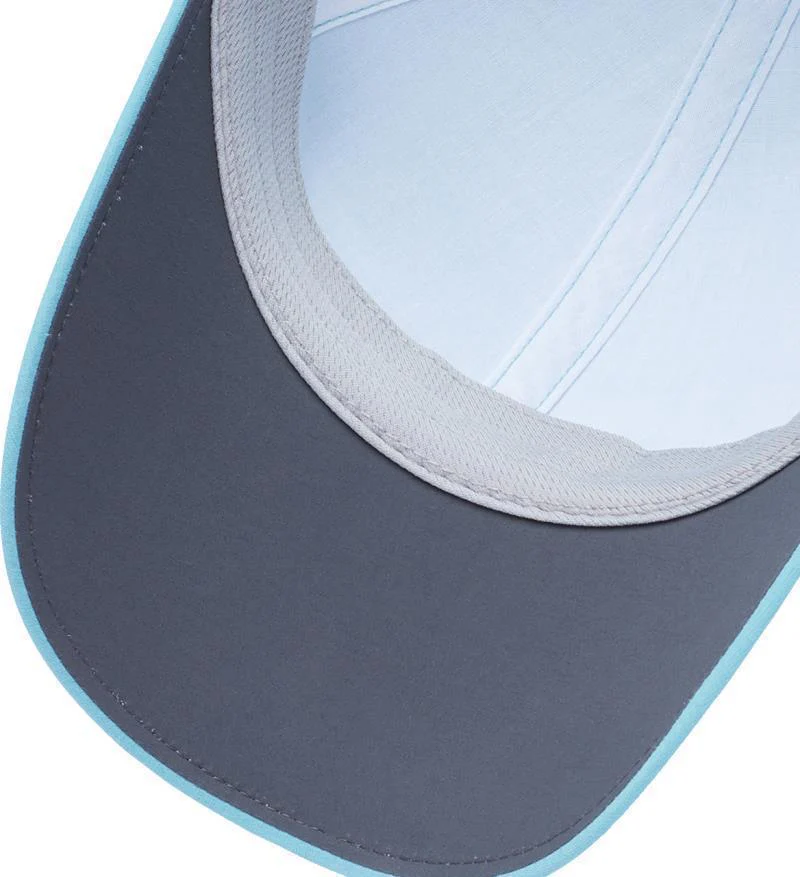 Silver Ridge III Ball Cap - Image 3