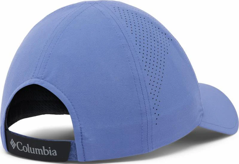 Silver Ridge III Ball Cap - Image 30