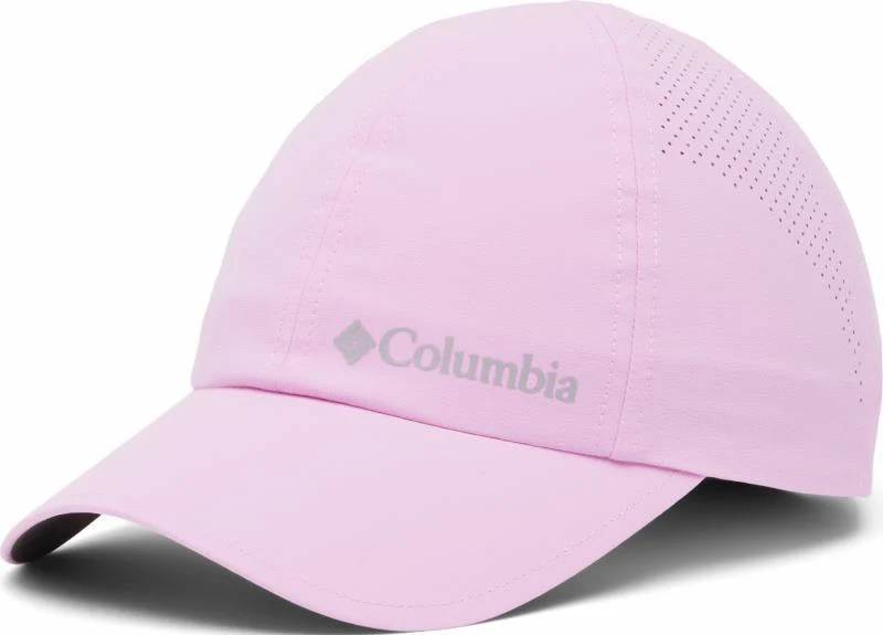 Silver Ridge III Ball Cap - Image 31