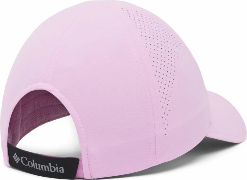 Silver Ridge III Ball Cap - Image 32