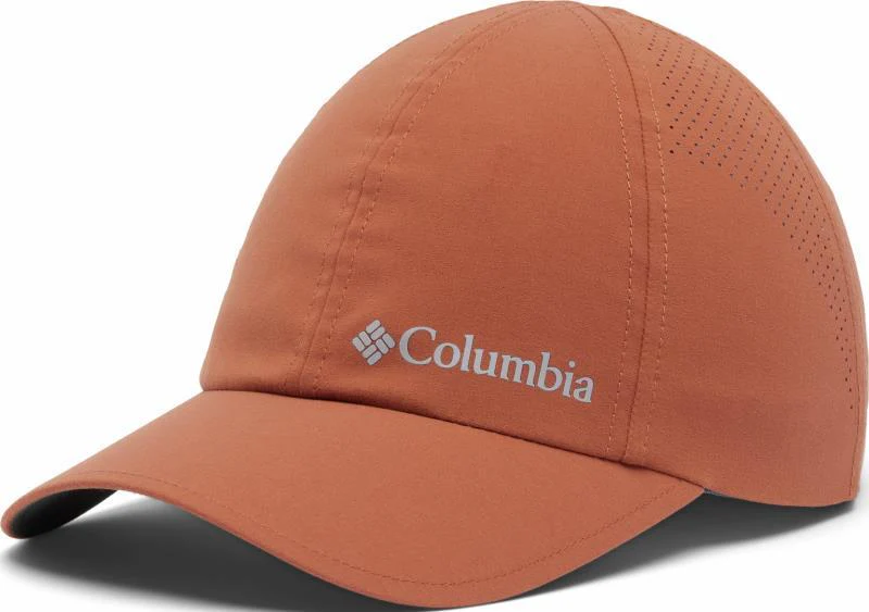 Silver Ridge III Ball Cap - Image 33