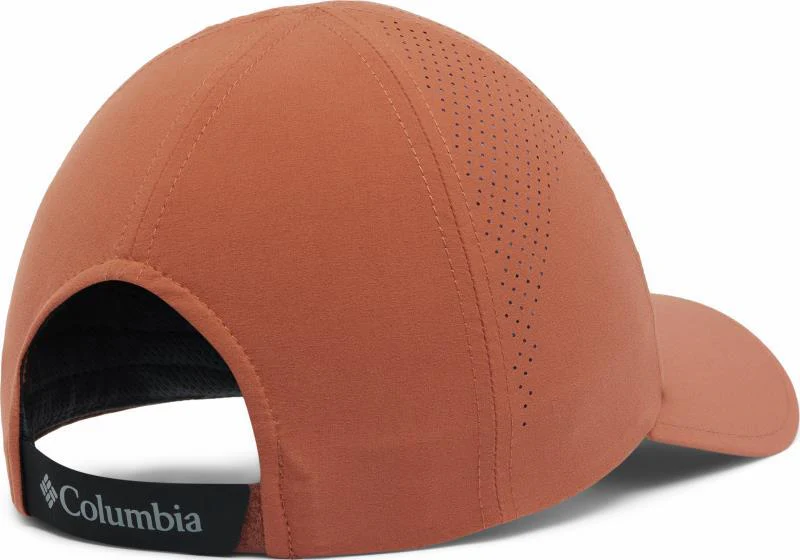 Silver Ridge III Ball Cap - Image 34