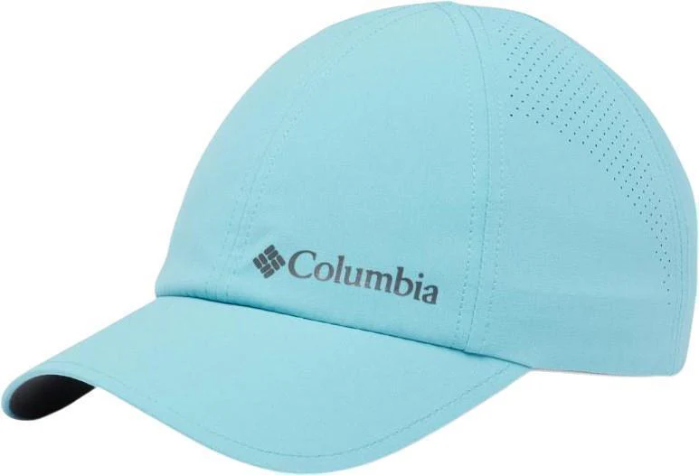 Silver Ridge III Ball Cap - Image 4