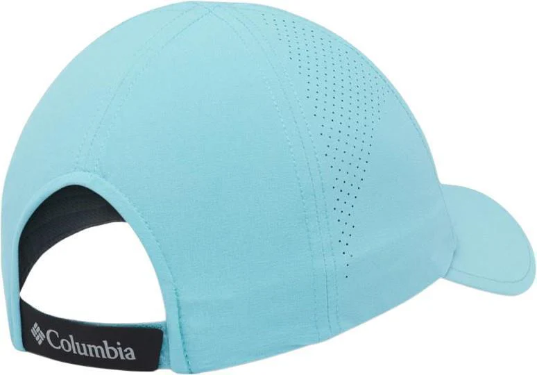 Silver Ridge III Ball Cap - Image 5