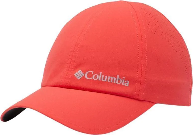 Silver Ridge III Ball Cap - Image 6