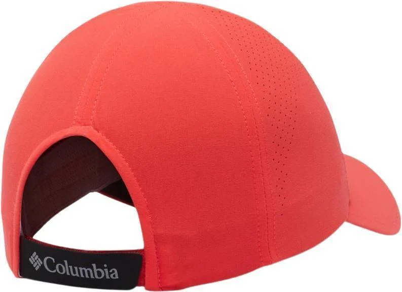 Silver Ridge III Ball Cap - Image 7