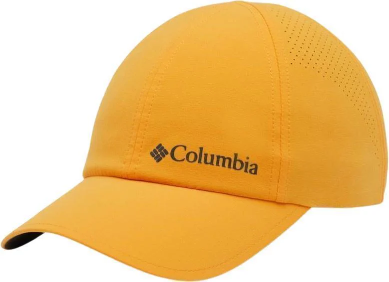 Silver Ridge III Ball Cap - Image 8