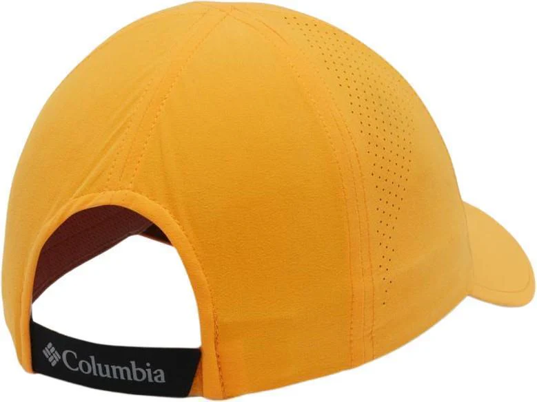 Silver Ridge III Ball Cap - Image 9