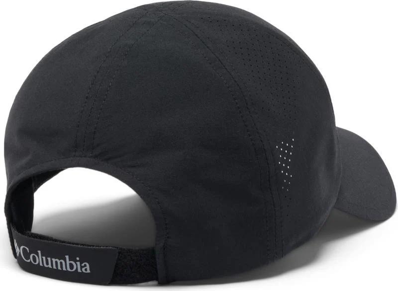 Silver Ridge IV Ball Cap - Image 10