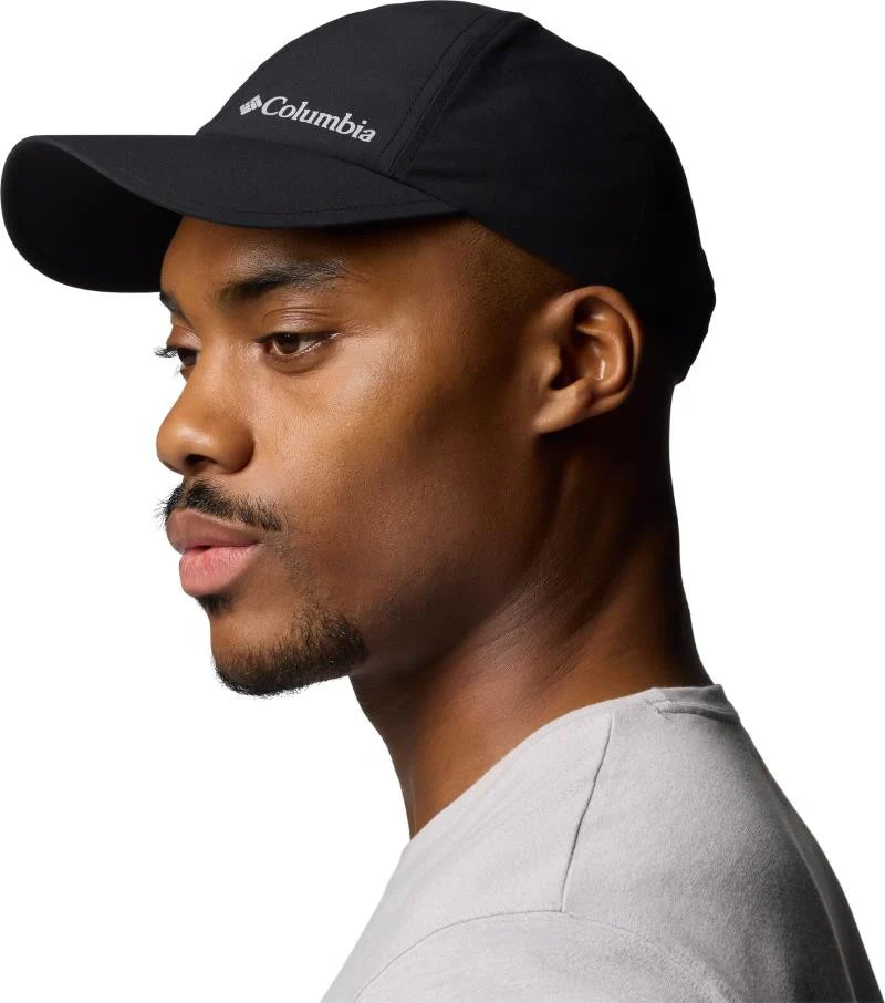 Silver Ridge IV Ball Cap - Image 11