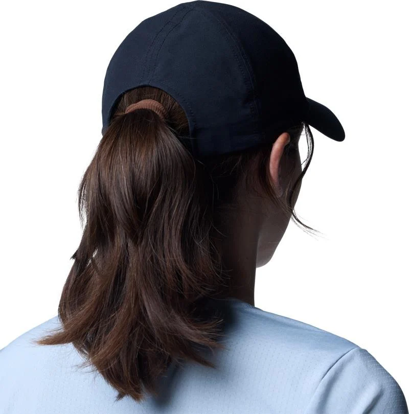 Silver Ridge IV Ball Cap - Image 12
