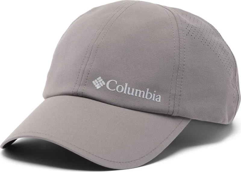 Silver Ridge IV Ball Cap - Image 13