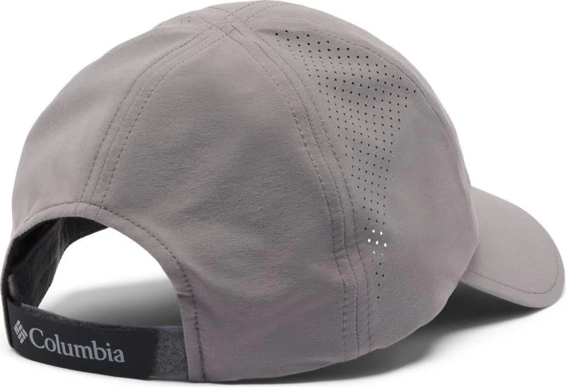 Silver Ridge IV Ball Cap - Image 14