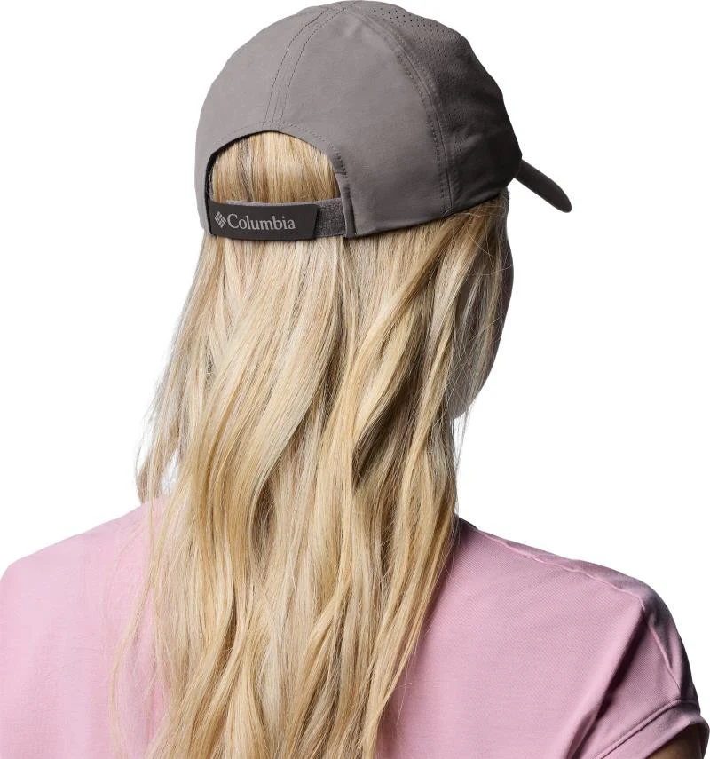 Silver Ridge IV Ball Cap - Image 15