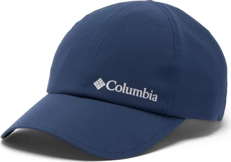 Silver Ridge IV Ball Cap - Image 16